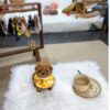 Toy poodle puppy for sale