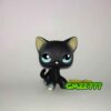 LITTLEST PET SHOP - Image 7