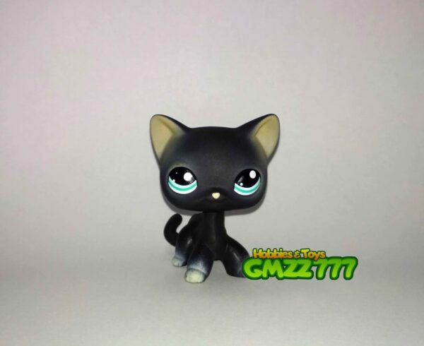 LITTLEST PET SHOP - Image 7