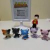 LITTLEST PET SHOP - Image 4