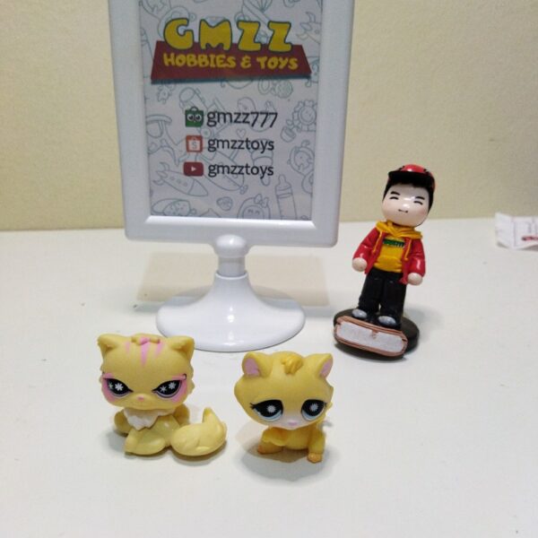LITTLEST PET SHOP - Image 5