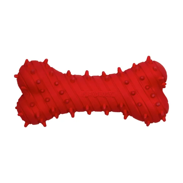 Puppy Teething Bone - Image 8