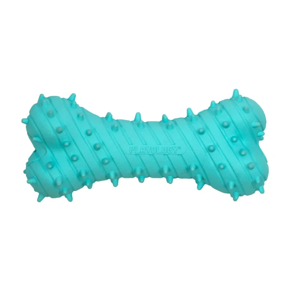 Puppy Teething Bone - Image 4