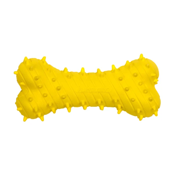 Puppy Teething Bone - Image 5
