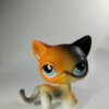 LITTLEST PET SHOP - Image 6