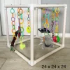 buy puppies pay gym in usa