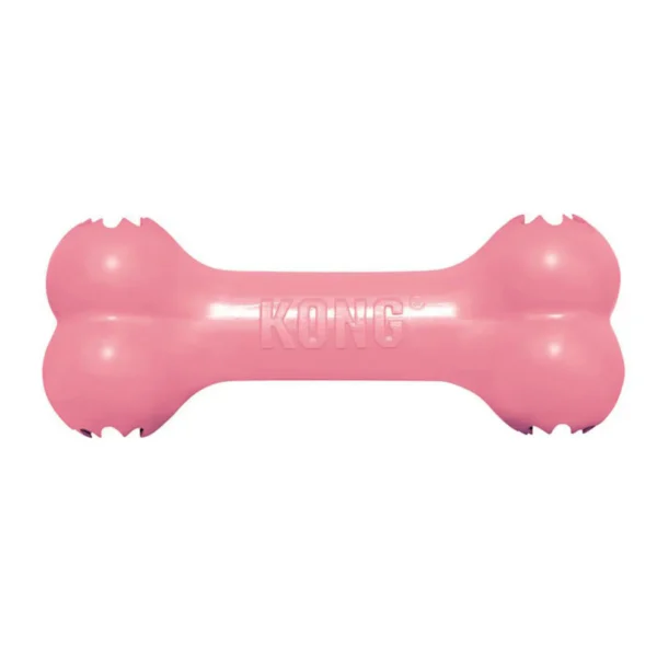 KONG Puppy Assorted Goodie Bone - Image 4