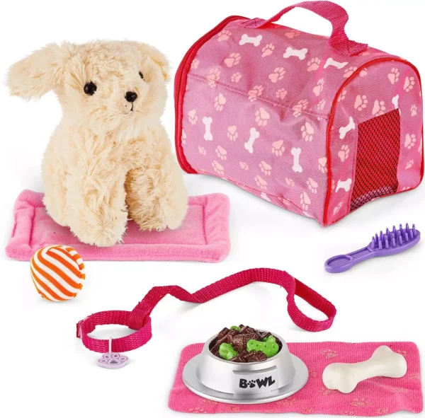 toy